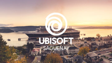 Ubisoft、カナダ・ケベック州に2つの新スタジオ設立など今後10年で800億円規模を投資
