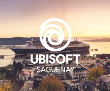 Ubisoft、カナダ・ケベック州に2つの新スタジオ設立など今後10年で800億円規模を投資