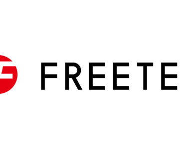 楽天、「FREETEL (フリーテル)」の国内MVNO事業を買収