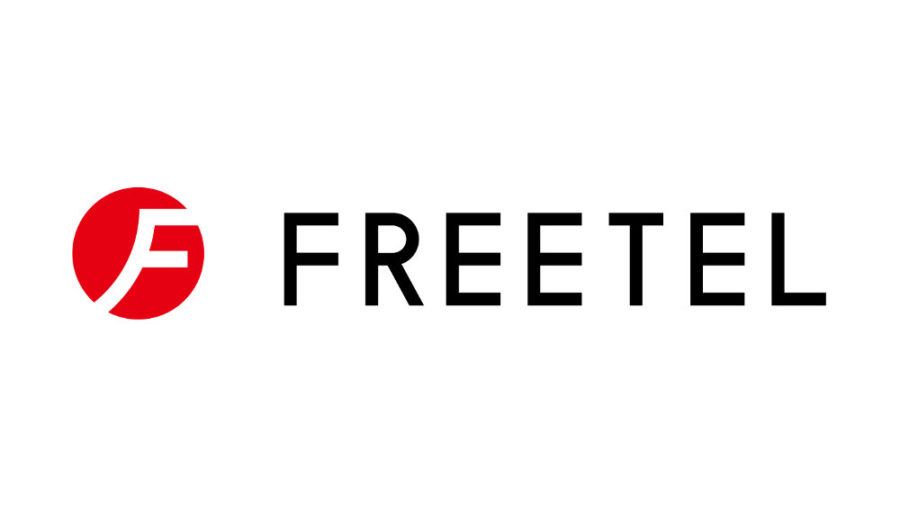 楽天 Freetel フリーテル の国内mvno事業を買収 T011 Org