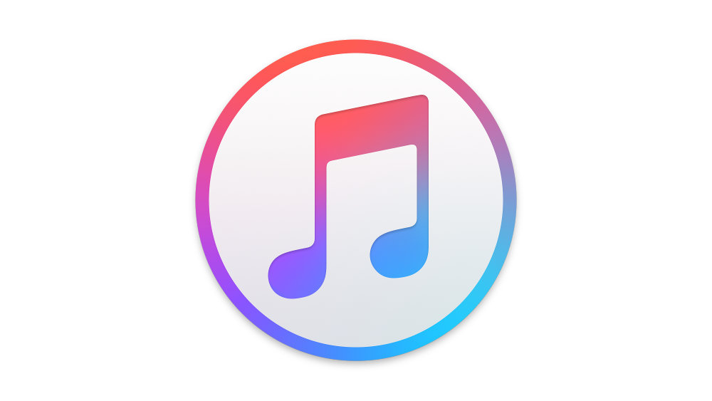 iTunes 12.7 で App Store が削除、アプリの入手や購入、管理も今後はすべて iOS デバイス上でのみ可能に