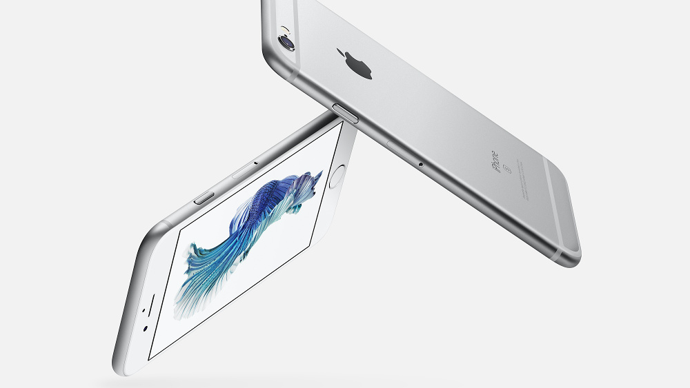 アップル、国内では3200円で iPhone のバッテリー交換。バッテリー劣化の性能低下問題で