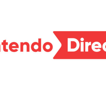 Nintendo Direct (ニンテンドーダイレクト) とは