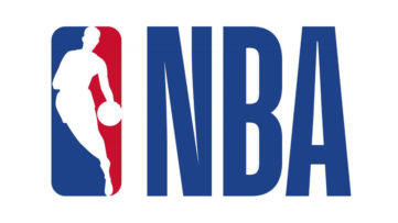 楽天、NBA全試合を国内ライブ放映・配信