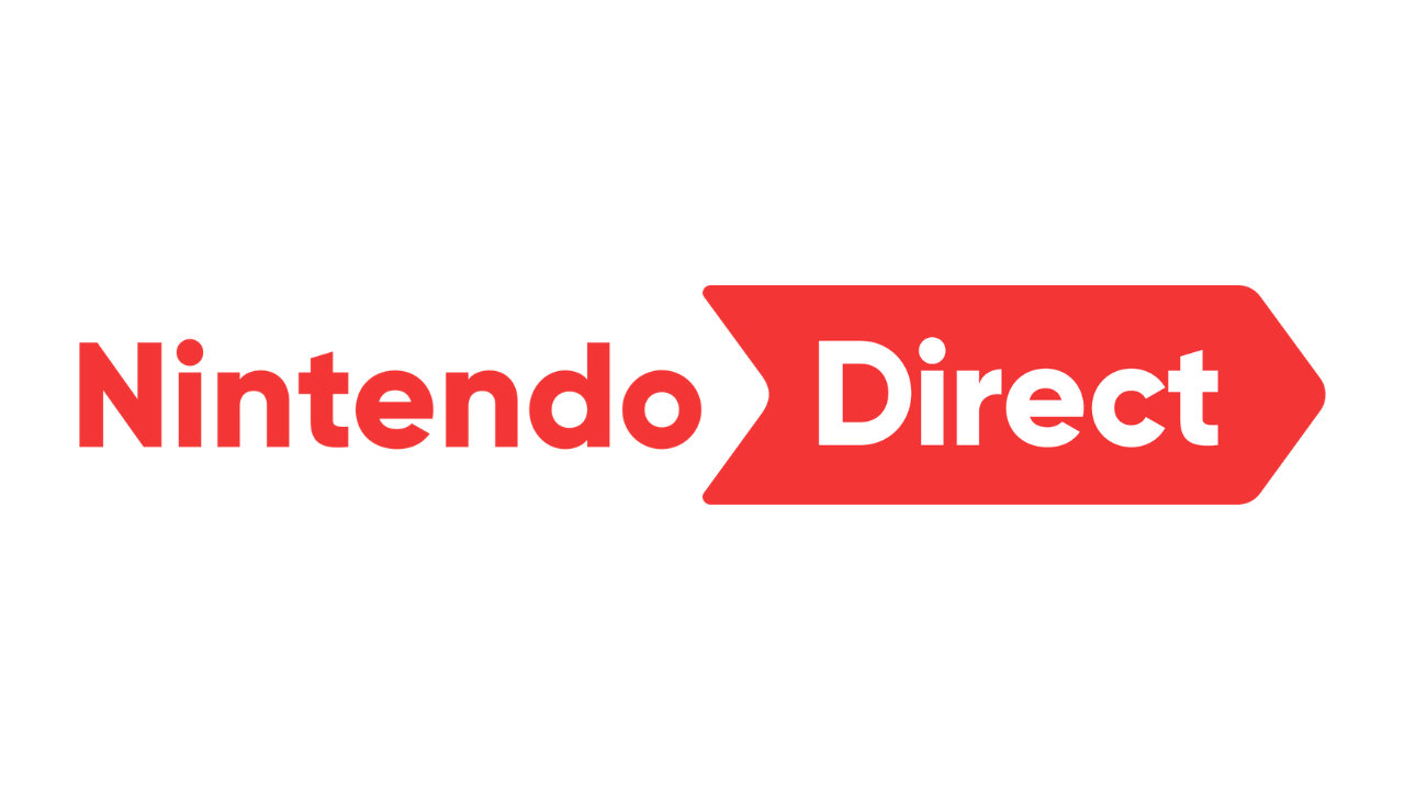 【ニンダイ】Nintendo Direct (ニンテンドーダイレクト) とは
