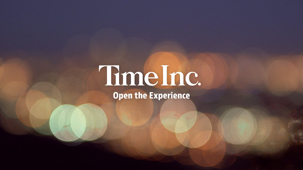 タイムやフォーチュンなど発行の米 TIME、メディア大手の Meredith へ28億ドルで身売り