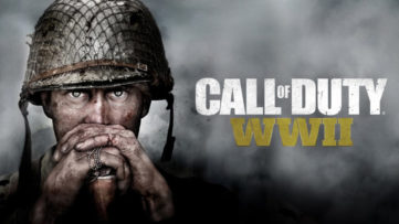 『Call of Duty: WWII』の世界販売が10億ドルを突破、北米では『Destiny 2』と Activision タイトルで年間1位2位を独占