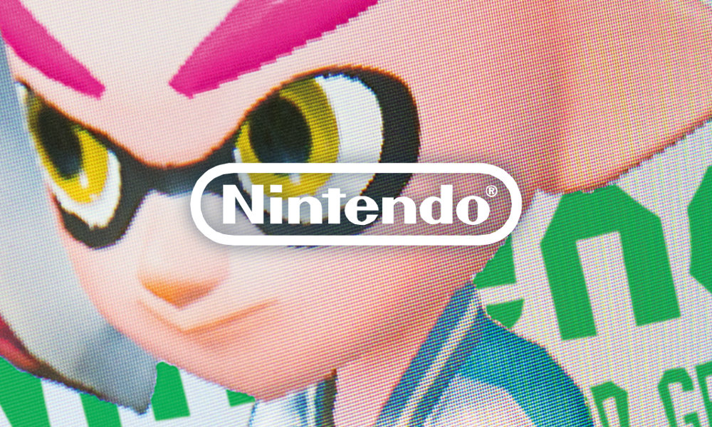 『スプラトゥーン2』をもっとイカしたゲームに、任天堂がレベルデザイナーを募集。開発経験不問