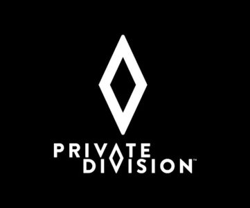 Take-Two が Rockstar や 2K に続く新レーベル「Private Division」を設立、インディーデベロッパーを支援