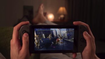 【比較】『ベヨネッタ2』Nintendo Switch版の特徴や新要素、Wii U 版との違い