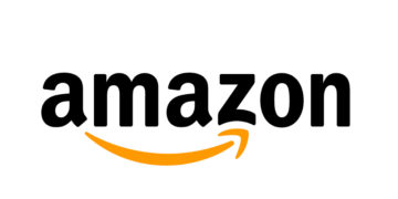 【Amazonプライムデー】プロが教える、タイムセールでおトクな商品を見つけるコツ「特選タイムセール」と「数量限定タイムセール」どちらを見たらいい？