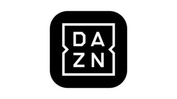 DAZN：リーグアン（フランス）とスュペル・リグ（トルコ）が独占放送