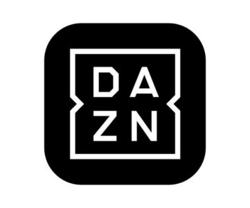 DAZN：リーグアン（フランス）とスュペル・リグ（トルコ）が独占放送