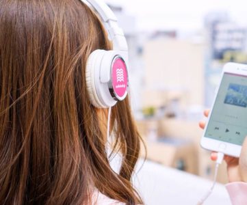 【比較】「Audible」と「audiobook.jp (旧FeBe)」を利用して感じたそれぞれの特徴や使い勝手の違いなど、2つのオーディオブックサービス