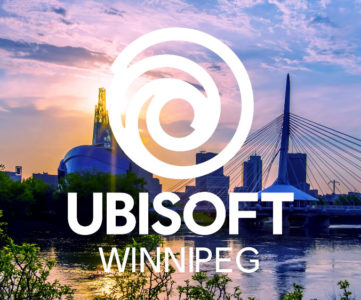 Ubisoft、カナダにオープンワールド研究開発の新拠点、AAAタイトルでモントリオールなど他スタジオと連携