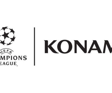 『ウイイレ』の UEFA チャンピオンズリーグ独占が終了、欧州サッカー連盟とコナミの10年に及ぶパートナーシップに幕