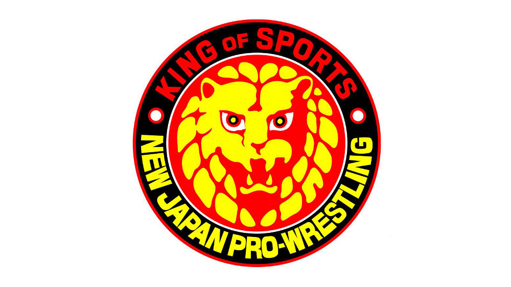 新日本プロレス、新社長に元タカラトミーのハロルド・メイ氏