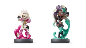 スプラトゥーン2 に登場する個性豊かなイカしたキャラクターたちを紹介 主要キャラからアーティスト Dlc追加キャラも T011 Org