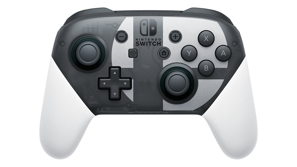 Nintendo Switch 方向ボタンではなく十字キー 十字ボタン 操作で遊ぶ方法 T011 Org