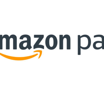 【Amazon Pay】実店舗でも利用できる、決済をするまでの手順