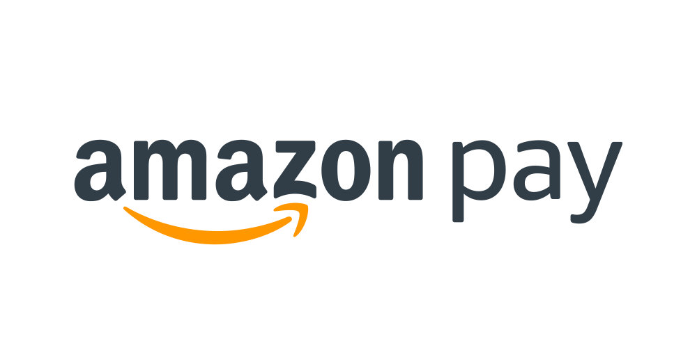 【Amazon Pay】実店舗でも利用できる、決済をするまでの手順