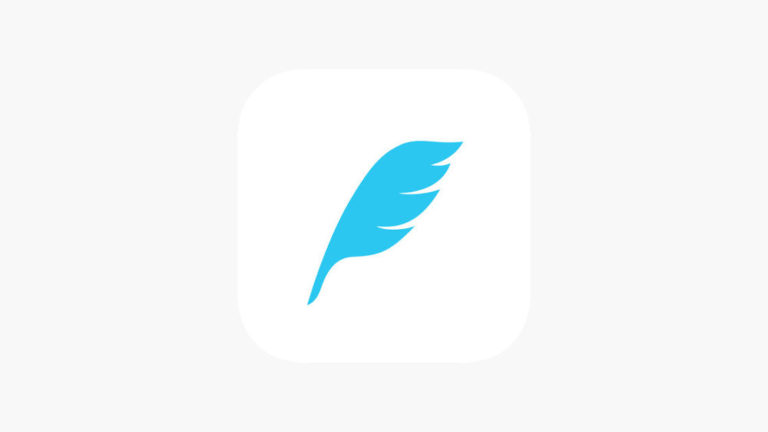 twitter for mac could not authenticate you twitter for mac could not authenticate you
