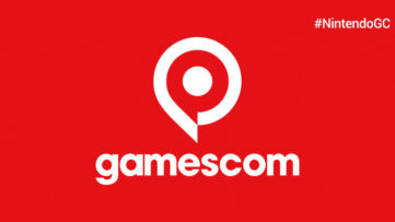 gamescom 2018：任天堂の出展タイトルリスト、『DAEMON X MACHINA』など新作の続報も