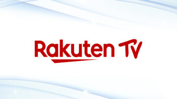 【Wii U】『Rakuten TV(旧楽天ショウタイム)』アプリが配信終了、9月4日でサービス終了へ