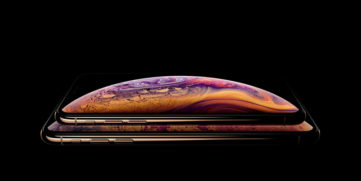 新製品はハイスペックな「iPhone XS / iPhone XS Max」と6色展開の「iPhone XR」、Appleイベント発表内容ざっくり