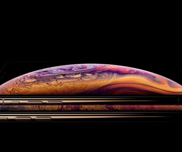 新製品はハイスペックな「iPhone XS / iPhone XS Max」と6色展開の「iPhone XR」、Appleイベント発表内容ざっくり
