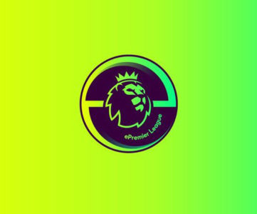EA×プレミアリーグ、『FIFA 19』で「ePremier League (ePL)」を開催