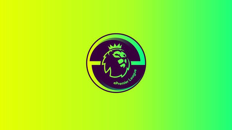EA×プレミアリーグ、『FIFA 19』で「ePremier League (ePL)」を開催
