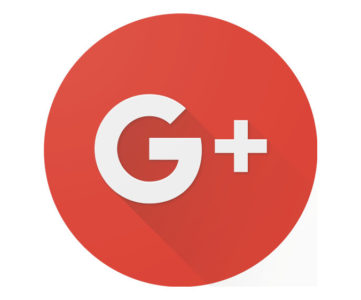 「Google+」一般向けサービスが終了へ、情報漏えいやそもそも「使われていない」という理由で