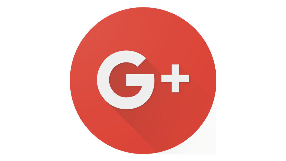 「Google+」一般向けサービスが終了へ、情報漏えいやそもそも「使われていない」という理由で