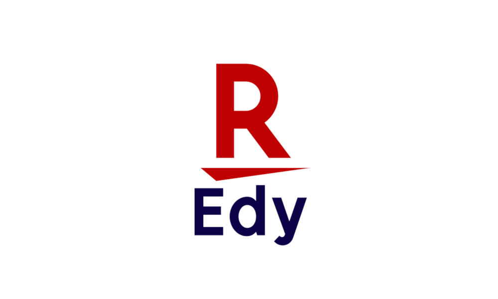 Edy 残高 確認 Android