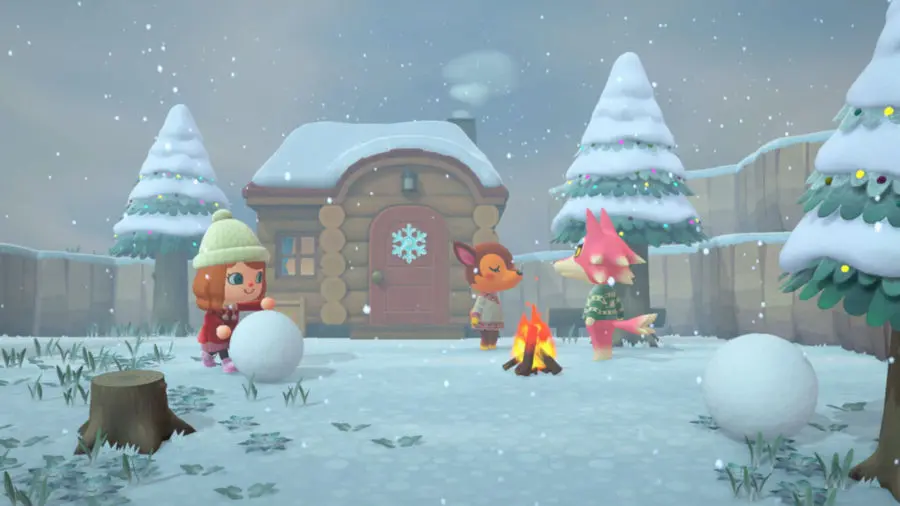 モバイルゲーム ラブプラス Every クリスマスイベントを開催 株式会社コナミデジタルエンタテインメントのプレスリリース