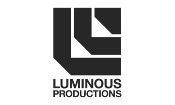 スクエニ、Luminous Productionsの事業方針見直しで特損37億円を計上。今後は大規模高品質ゲーム開発に集中