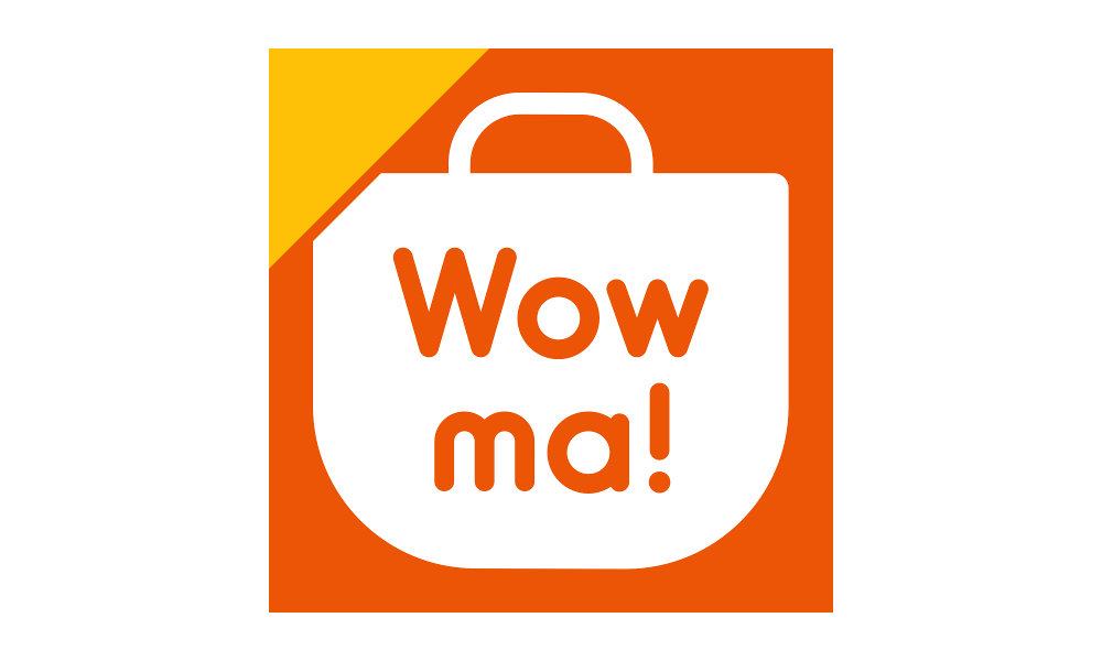 Wowma!の買い物でau利用料金を最大10％安く抑える、特典を受け取る方法