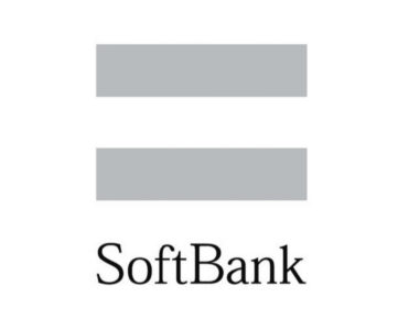 ソフトバンクが東証1部に上場、初日終値は公開価格を15％下回る