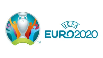Wowow Uefa Euro 16 サッカー欧州選手権 を全51試合生中継 オンデマンドでもライブ配信 T011 Org