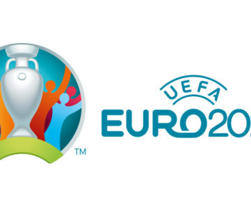 「UEFA EURO 2020 サッカー欧州選手権」の放送はWOWOWで、全51試合を生中継・ネット同時配信