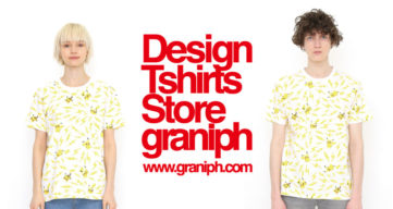 ポケモン×グラニフ：ポップなデザインのTシャツなどコラボ商品展開、親子コーデも楽しめる