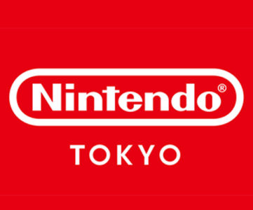 「Nintendo TOKYO」とは、商品購入だけでなくイベントやゲーム体験も楽しめる国内初の任天堂直営オフィシャルショップ