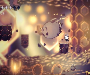 Nintendo Switchで人気のインディーゲーム10選【2019年版】