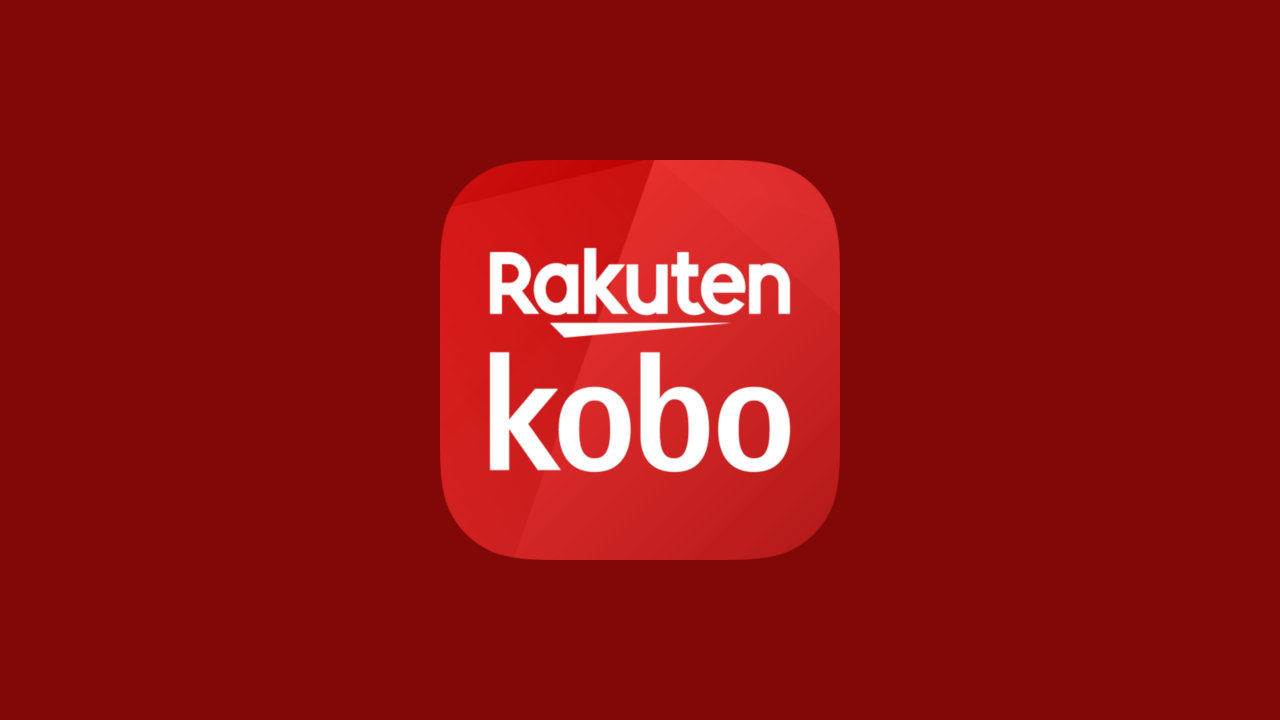 【楽天Kobo】Androidアプリが仕様変更、アプリ内から新規購入不可に（2022年3月下旬から）