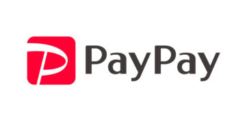 【PayPay】「イトーヨーカドー」「ヨークマート」で9月から利用可能に