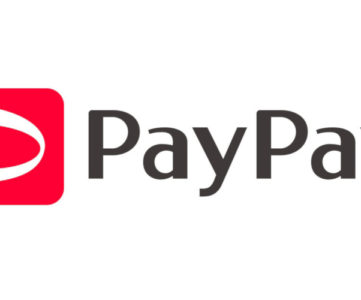【PayPay】本人認証（3Dセキュア）を設定して利用限度額を引き上げる