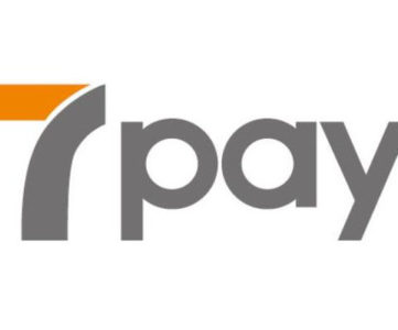 セブンイレブン、「7Pay」開始と同時に国内外5社のコード決済に対応。PayPayやLINE Pay、メルペイなど
