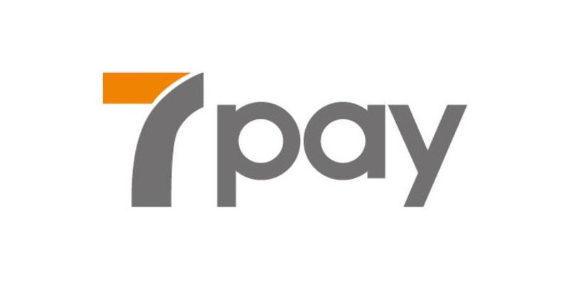 セブンイレブン、「7Pay」開始と同時に国内外5社のコード決済に対応。PayPayやLINE Pay、メルペイなど