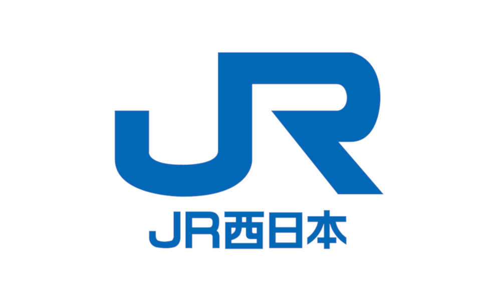 JR西日本系列28施設約3,000店舗でコード決済・電子マネーが利用可能に